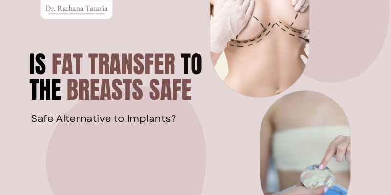 Advanced Facial Procedures